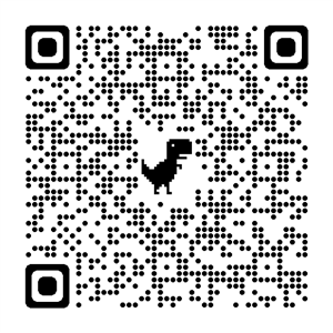 member sign up